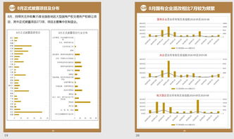 西姆研究院 2023年10月中国国企混改月度研究报告（免费下载）
